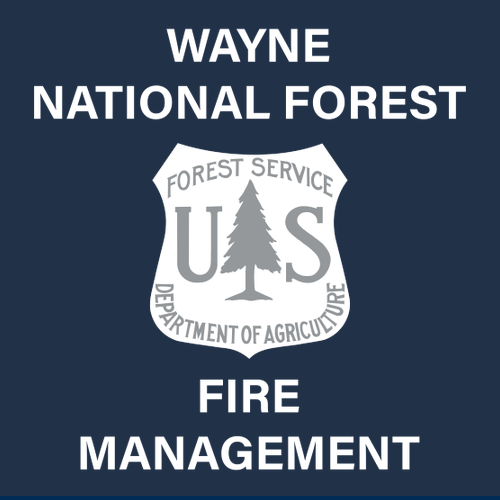 Hanes Beefy-T Basic T-Shirt -- Navy