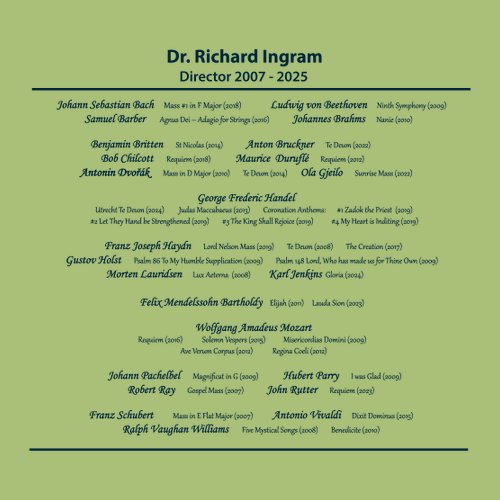 Jerzees 8 oz 50/50 Nublend Adult Hooded Sweatshirt -- Kiwi