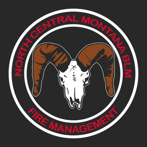 Cotton Heritage Quarter-Zip Fleece -- Black