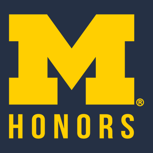 Gildan Heavy Cotton Basic T-Shirt -- Navy