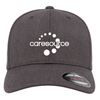 Carousel product image