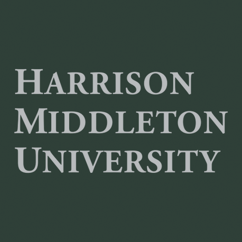 Gildan Full Zip Hooded Sweatshirt -- Forest Green