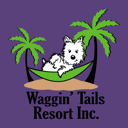 Gildan Heavy Blend Hooded Sweatshirt -- Violet