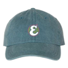 Carousel product image