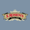 Carousel product image
