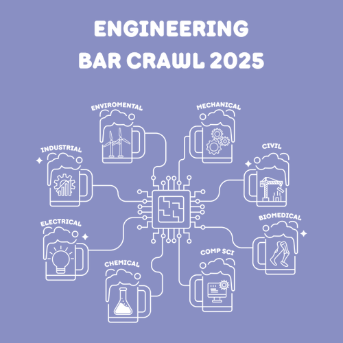 Gildan Heavy Cotton Basic T-Shirt -- Violet