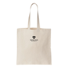 Carousel product image