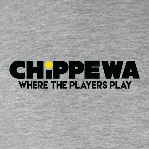 Gildan Adult Softstyle Fleece Crew Sweatshirt -- Sport Grey