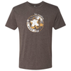 Carousel product image