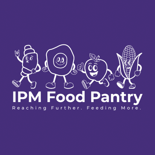 Gildan Heavy Blend Hooded Sweatshirt -- Purple