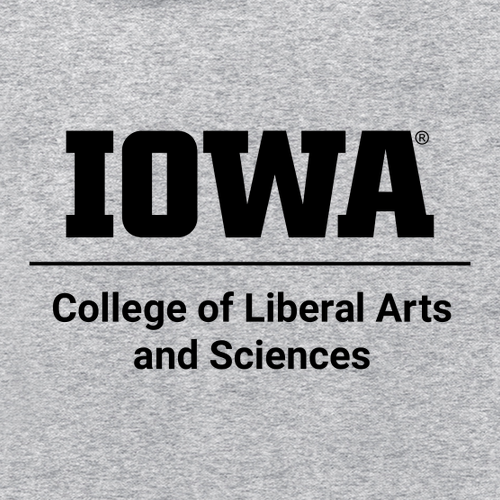 Jerzees 8 Oz., 50/50 Nublend Fleece Crew -- Athletic Heather