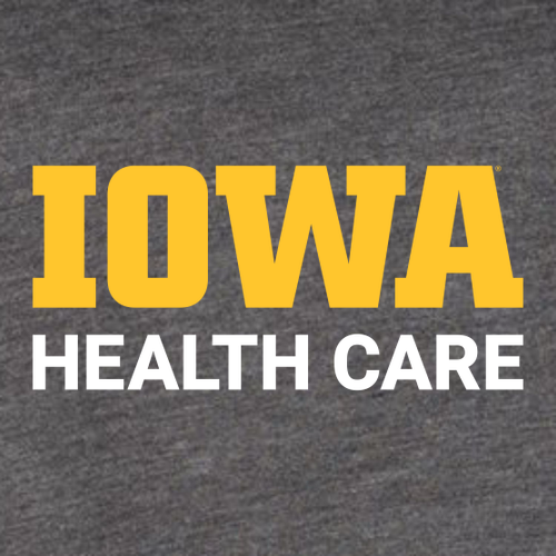 Bella+Canvas Unisex Heather Cvc Long Sleeve Tee- Heathers -- Dark Grey Heather
