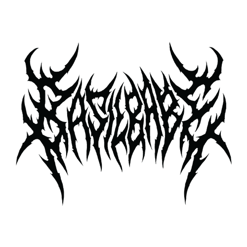 Comfort Colors Ringspun Garment Dyed T Shirt -- White