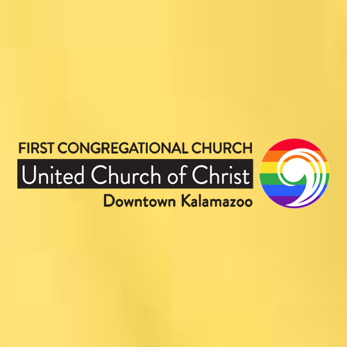 Hanes Perfect-T Ring Spun T-Shirt -- Yellow