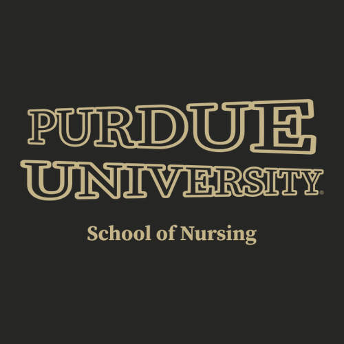 Gildan DryBlend Crew Neck Sweatshirt -- Black