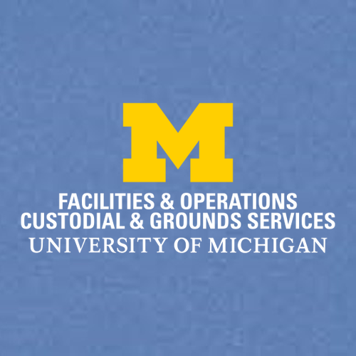 Ladies Port Authority Easy Care Long Sleeve Shirt -- Ultramarine Blue, $34