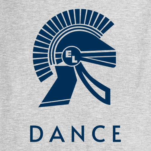 Gildan Elastic Bottom Sweatpants -- Ash