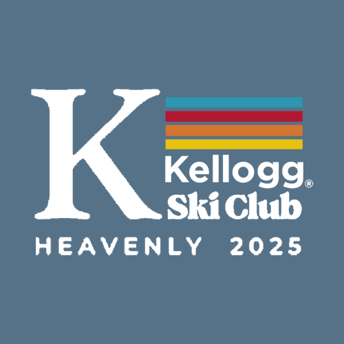 Hanes Garment-Dyed Polo Collar Sweatshirt -- Saltwater