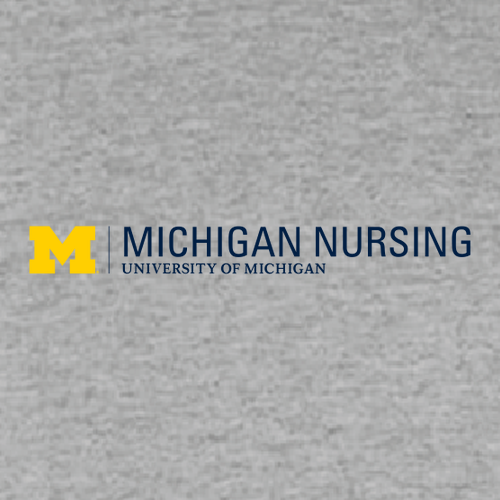 Gildan Heavy Blend Crewneck Sweatshirt -- Sport Grey