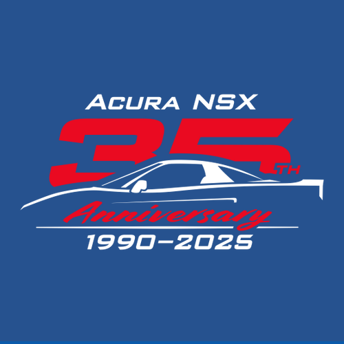 Gildan DryBlend Jersey Polo -- Royal