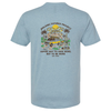 Carousel product image