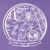 Carousel product image