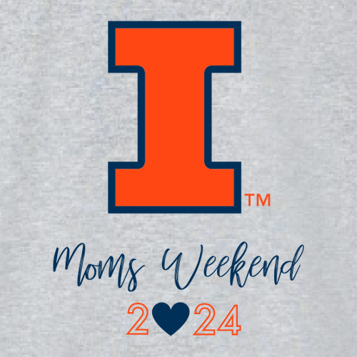 Gildan Heavy Blend Hooded Sweatshirt -- Sport Grey