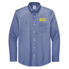 Carousel product image