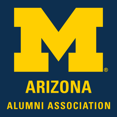 Gildan Ultra Cotton Tank Top -- Navy, Hail