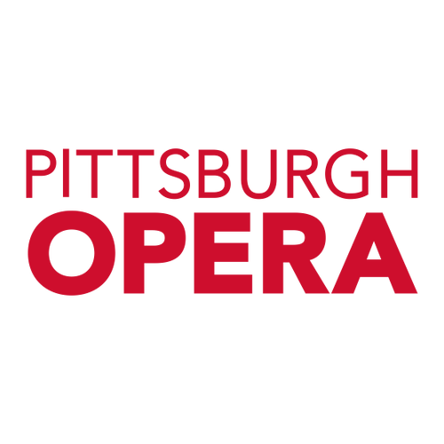 Hanes Authentic Short Sleeve T-Shirt -- White