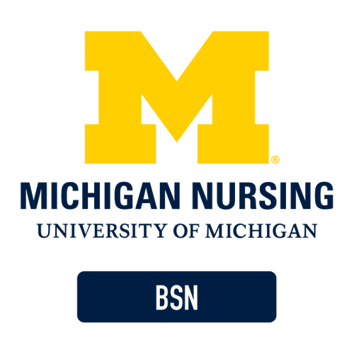 Gildan Heavy Cotton Longsleeve Basic T-Shirt -- White, BSN