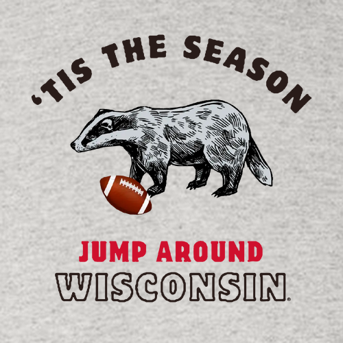 Gildan Heavy Blend Hooded Sweatshirt -- Ash