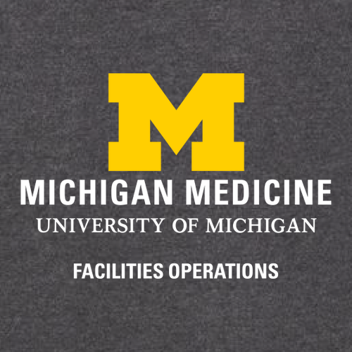 Men/Unisex Columbia Steens Mountain Fleece Vest -- Charcoal Heather, $41