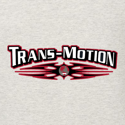 Charles River Womens Heathered Fleece Pullover -- Oatmeal Heather