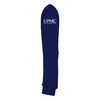 Carousel product image