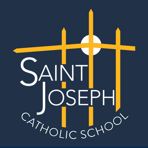 Youth St. Joseph's Tee