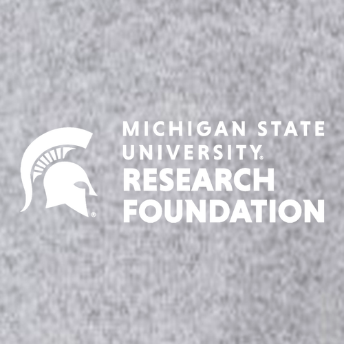 Charles River Womens Pacific Heathered Vest -- Light Grey Heather