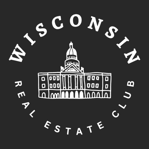 Gildan SoftStyle Fitted T-Shirt -- Black