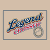 Carousel product image