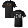 Carousel product image