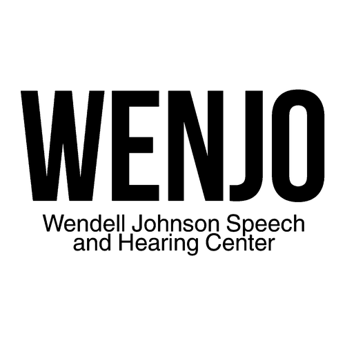 Gildan Heavy Blend Crew Neck Sweatshirt -- White