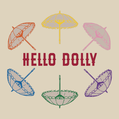 Gildan Heavy Blend Crew Neck Sweatshirt -- Sand