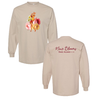 Carousel product image