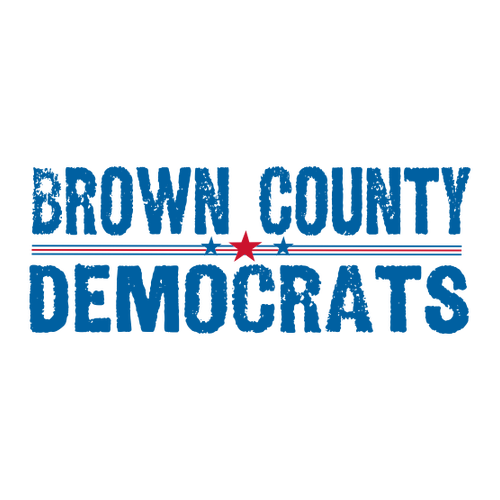 Gildan Heavy Cotton Adult 3/4 Sleeve Raglan Tee -- White / Royal