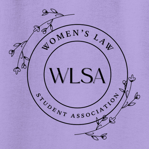 Independent Trading Midweight Hooded Sweatshirt -- Lavender