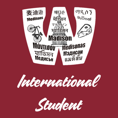 Gildan Heavy Blend Crew Neck Sweatshirt -- Cardinal Red