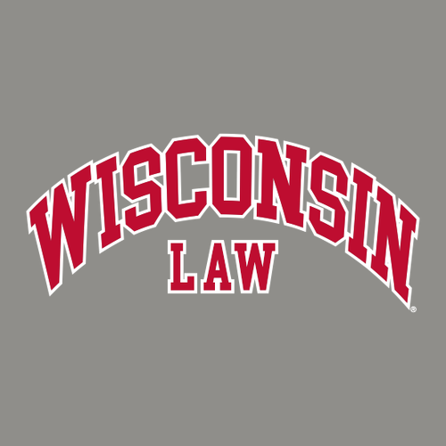 Comfort Colors Lightweight Adult Ringspun Crewneck Sweatshirt -- Grey