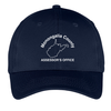 Carousel product image