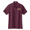 Carousel product image