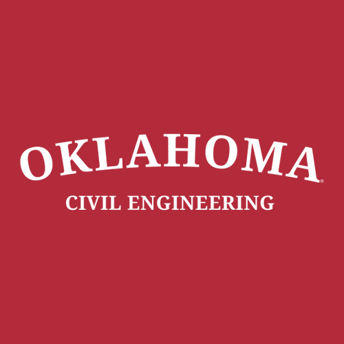 Civil Gildan Heavy Blend Crew Neck Sweatshirt -- Red